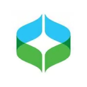河东二八商务